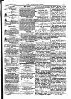 Liverpool Mail Saturday 11 June 1870 Page 3