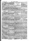 Liverpool Mail Saturday 11 June 1870 Page 5