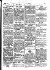 Liverpool Mail Saturday 11 June 1870 Page 13
