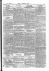 Liverpool Mail Saturday 18 June 1870 Page 13
