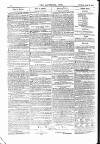 Liverpool Mail Saturday 18 June 1870 Page 14
