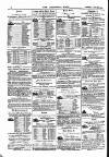 Liverpool Mail Saturday 25 June 1870 Page 2