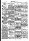 Liverpool Mail Saturday 25 June 1870 Page 3