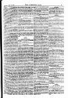 Liverpool Mail Saturday 25 June 1870 Page 5