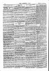 Liverpool Mail Saturday 25 June 1870 Page 10