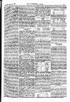 Liverpool Mail Saturday 25 June 1870 Page 11