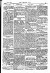 Liverpool Mail Saturday 25 June 1870 Page 13