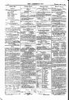 Liverpool Mail Saturday 25 June 1870 Page 14