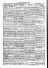 Liverpool Mail Saturday 02 July 1870 Page 10