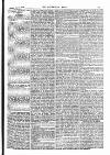 Liverpool Mail Saturday 02 July 1870 Page 11