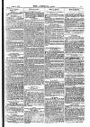 Liverpool Mail Saturday 02 July 1870 Page 13
