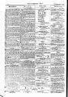 Liverpool Mail Saturday 02 July 1870 Page 14
