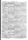 Liverpool Mail Saturday 09 July 1870 Page 5