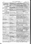 Liverpool Mail Saturday 09 July 1870 Page 12