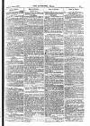 Liverpool Mail Saturday 09 July 1870 Page 13