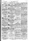 Liverpool Mail Saturday 23 July 1870 Page 3