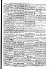 Liverpool Mail Saturday 23 July 1870 Page 5