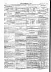 Liverpool Mail Saturday 23 July 1870 Page 12