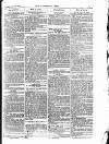 Liverpool Mail Saturday 23 July 1870 Page 13