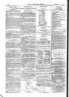 Liverpool Mail Saturday 23 July 1870 Page 14