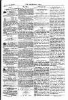 Liverpool Mail Saturday 30 July 1870 Page 3