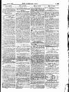 Liverpool Mail Saturday 30 July 1870 Page 13