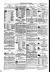 Liverpool Mail Saturday 27 August 1870 Page 2