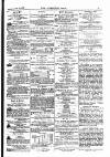 Liverpool Mail Saturday 27 August 1870 Page 3