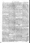 Liverpool Mail Saturday 27 August 1870 Page 6