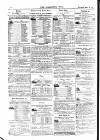 Liverpool Mail Saturday 10 September 1870 Page 2