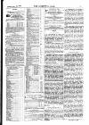 Liverpool Mail Saturday 10 September 1870 Page 3