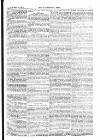 Liverpool Mail Saturday 10 September 1870 Page 7