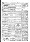 Liverpool Mail Saturday 10 September 1870 Page 9