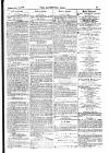 Liverpool Mail Saturday 10 September 1870 Page 13