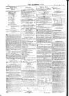 Liverpool Mail Saturday 10 September 1870 Page 14
