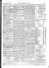 Liverpool Mail Saturday 10 September 1870 Page 15
