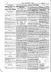 Liverpool Mail Saturday 10 September 1870 Page 16