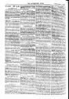 Liverpool Mail Saturday 17 September 1870 Page 4