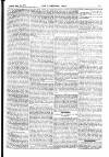 Liverpool Mail Saturday 17 September 1870 Page 7
