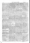 Liverpool Mail Saturday 17 September 1870 Page 12
