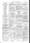 Liverpool Mail Saturday 17 September 1870 Page 14