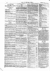 Liverpool Mail Saturday 17 September 1870 Page 16