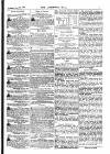 Liverpool Mail Saturday 24 September 1870 Page 3