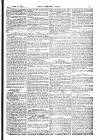 Liverpool Mail Saturday 24 September 1870 Page 11