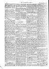 Liverpool Mail Saturday 24 September 1870 Page 12
