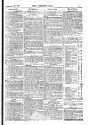 Liverpool Mail Saturday 24 September 1870 Page 13