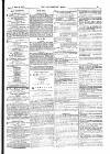 Liverpool Mail Saturday 24 September 1870 Page 15