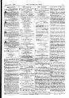 Liverpool Mail Saturday 01 October 1870 Page 3