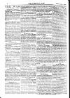 Liverpool Mail Saturday 01 October 1870 Page 4