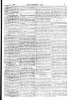 Liverpool Mail Saturday 01 October 1870 Page 5